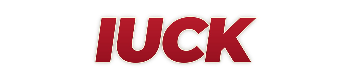 iuck